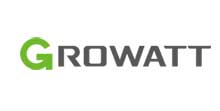 Growatt On-Grid PV Inverters