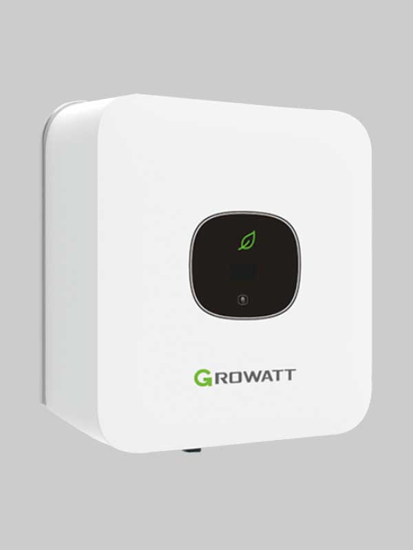 Residential PV Inverter
