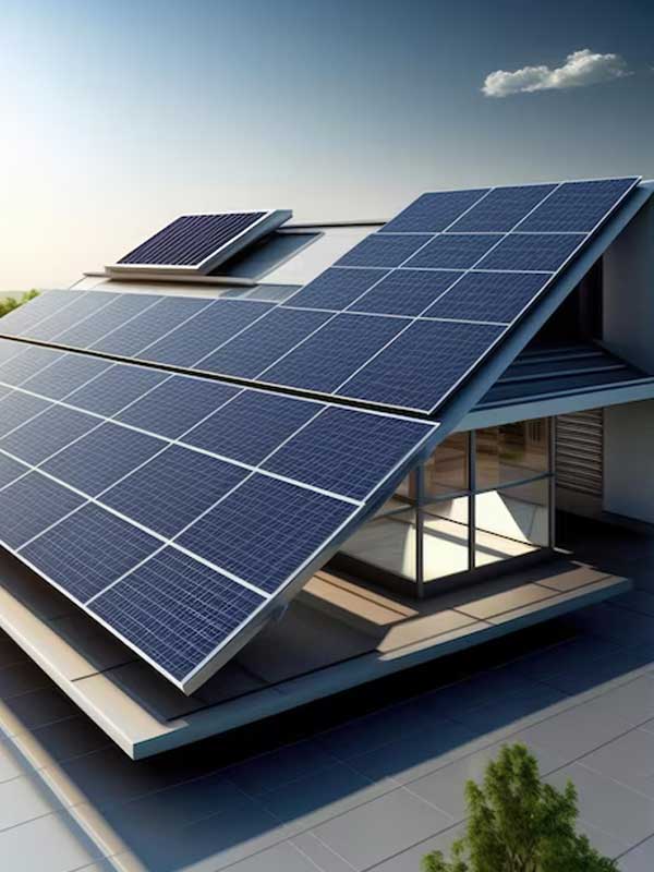 Solar